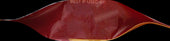 Meow Mix Irresistables Soft Real White Meat Chicken Cat Treat, 3 Ounce -- 5 per case.