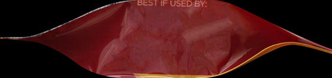 Meow Mix Irresistables Soft Real White Meat Chicken Cat Treat, 3 Ounce -- 5 per case.