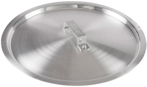 Winco Cover for Super Aluminum Cookware, 14 inch Dia.