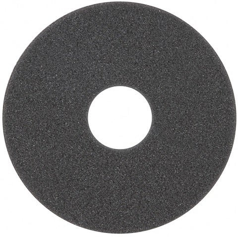 Winco Replacement Sponge for GR-2 and GR-3