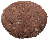 Gardein Ultimate Burger, 4 Ounce -- 40 per case