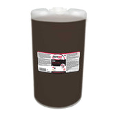 US Chemical MicroTech Combo - Liquid Detergent, 15 Gallon.