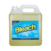 US Chemical Logic Laundry Bleach, 1.5 Gallon.