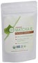 Aiya Organic Culinary Grade Matcha Green Tea, 100 Gram -- 6 per case