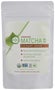 Aiya Organic Culinary Grade Matcha Green Tea, 100 Gram -- 6 per case