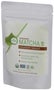 Aiya Organic Culinary Grade Matcha Green Tea, 100 Gram -- 6 per case