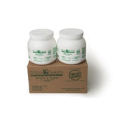 Fresh Blends Stera-Sheen Cleaner and Sanitizer with Cup