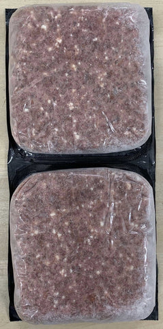 Beyond Meat Beyond Beef, 2 Pound -- 6 per case