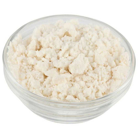 Good Planet Foods Feta Block Plant Based Cheese, 20 Pound
