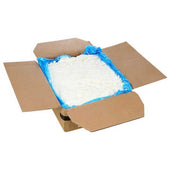 Good Planet Foods Feta Block Plant Based Cheese, 20 Pound