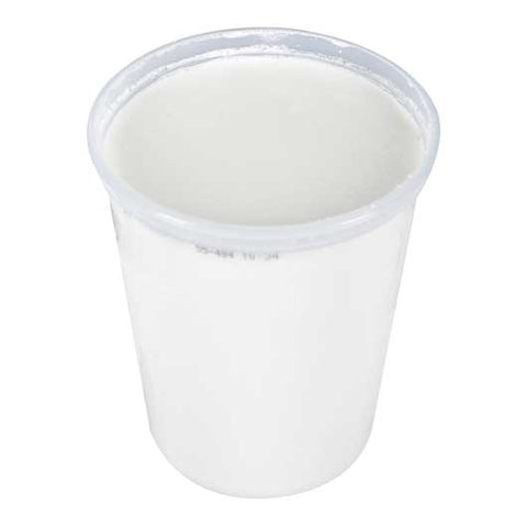 Good Planet Foods Plant Based Cream Cheese Spread, 32 Ounce -- 6 per case