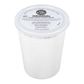 Good Planet Foods Plant Based Cream Cheese Spread, 32 Ounce -- 6 per case
