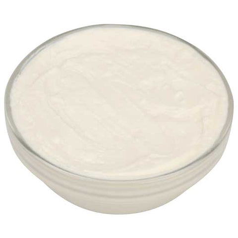 Good Planet Foods Original Cream Cheese Spread, 1 Ounce -- 100 per case