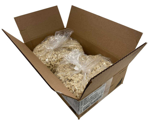 Worthington Vegan Chicken Crumbles, 160 Ounce