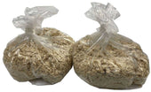 Worthington Vegan Chicken Crumbles, 160 Ounce