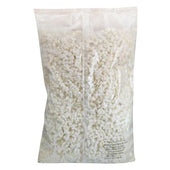 Tattooed Chef Riced Cauliflower, 3 Pound -- 5 per case