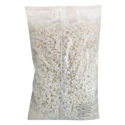 Tattooed Chef Riced Cauliflower, 3 Pound -- 5 per case