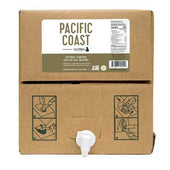 California Olive Ranch Pacific Coast Extra Virgin Olive Oil Blend, 5 Gallon.
