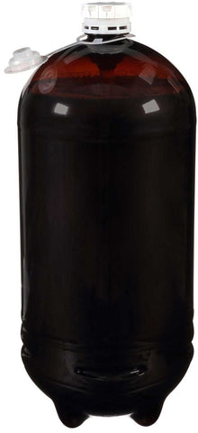 Chameleon Cold Brew Chameleon Black Coffee, 5 Gallon.