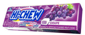 Hi Chew Starter Kit POS Display with Free Samples -- 90 per case