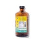 Health Ade Kombucha - Tropical Punch, 16 Ounce -- 12 per case