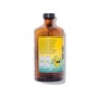 Health Ade Kombucha - Tropical Punch, 16 Ounce -- 12 per case