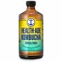 Health Ade Kombucha - Tropical Punch, 16 Ounce -- 12 per case