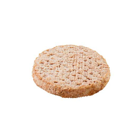 Beyond Meat Beyond Burger, 3 Ounce -- 64 per case