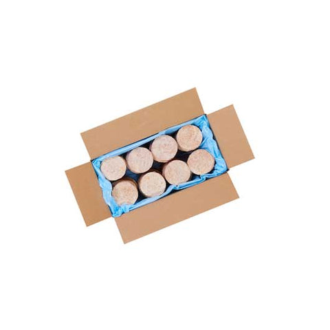Beyond Meat Beyond Burger, 3 Ounce -- 64 per case