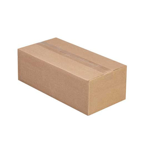 Beyond Meat Beyond Burger, 3 Ounce -- 64 per case