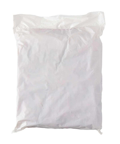 Pitaya Plus Conventional Dragon Fruit Cubes, 20 Pound