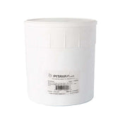 Pitaya Plus Dragon Fruit Sorbet, 3 gallon