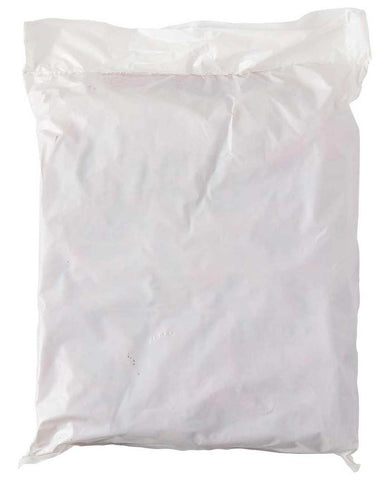 Pitaya Plus Organic Dragon Fruit, 20 Pound