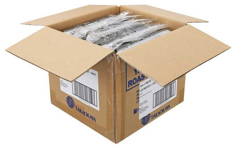 Ricewrap Half Sheet Nori, 4.7 Pound