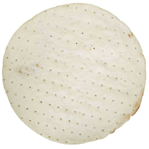 Caulipower Gluten-Free Cauliflower Pizza Crust, 8 Ounce -- 24 per case
