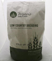 Wynns Low Country Style Breading, 25 Pound.