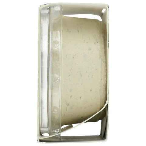 Tree Line Scallion Flavor Treenut Cheese, 6 Ounce -- 6 per case.