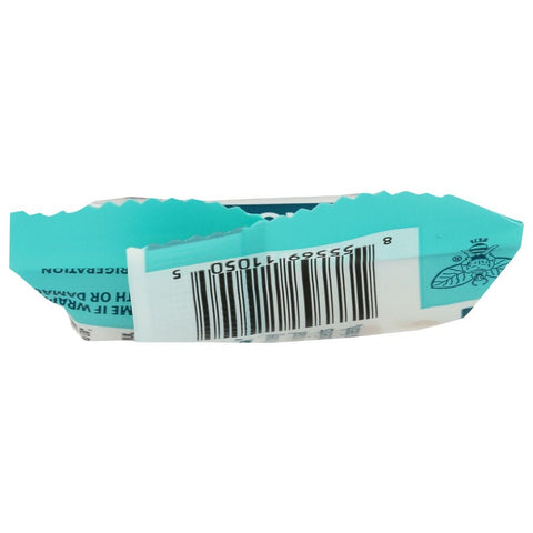 Perfect Organic Coconut Peanut Butter Bar, 2.5 Ounce -- 8 per case.