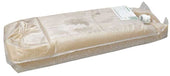 Fresh Blends Banana Beverage, 2 Gallon.