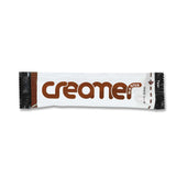 Milk in a Stick Creamer, 10 Milliliter -- 240 per case