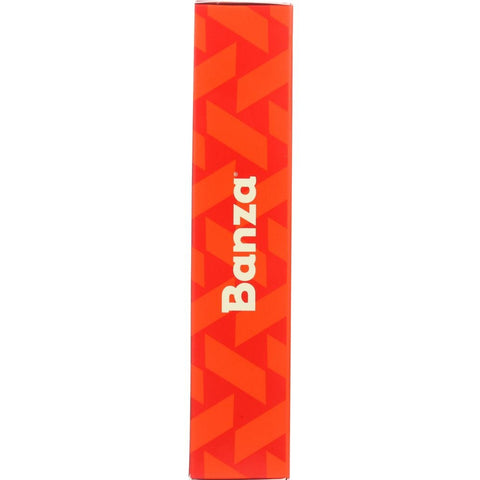 Banza Chickpea Penne Pasta, 8 Ounce -- 6 per case.