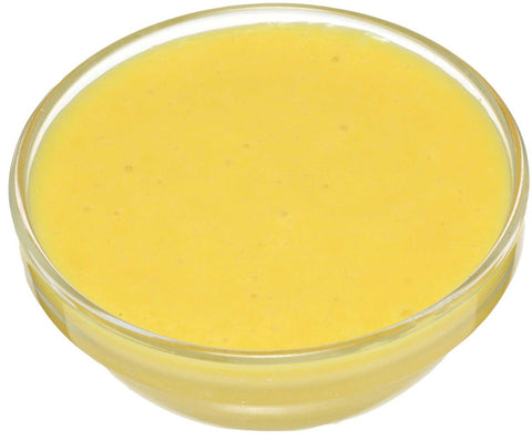 Zero Egg Liquid Egg Substitute, 2 Pound -- 6 per case