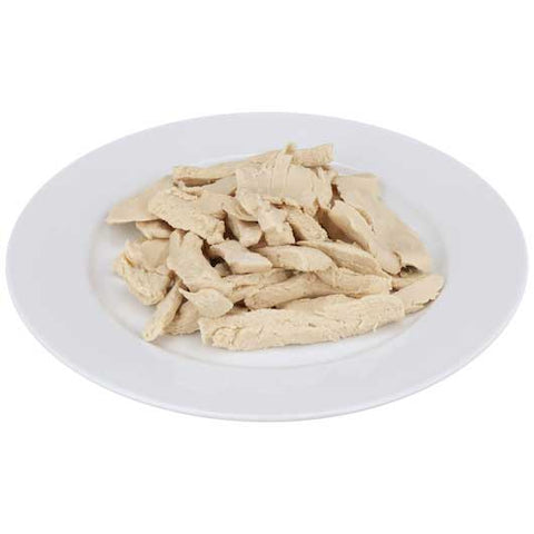 Gardein Chicken Strips, 10 Pound.