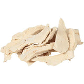 Gardein Chicken Strips, 10 Pound.