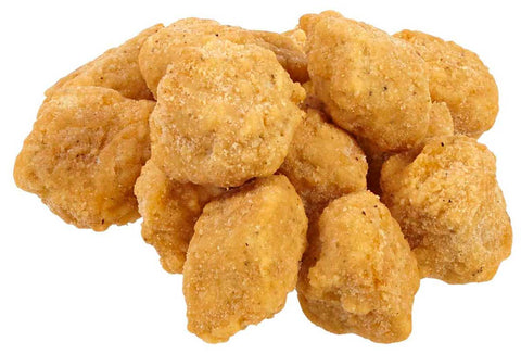 Gardein Ultimate Breaded Plant-Based Chick N Nuggets, 160 Ounce