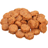 Gardein Sliced Italian Sausage, 19.8 Pound.
