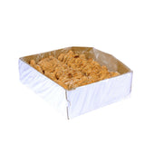 Advance Food Country Fried Beef Steak, 4 Ounce -- 40 per case.