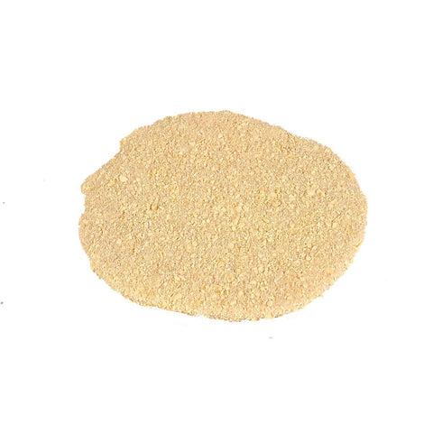 Advance Food Thin Cut Pork Fritter, 6.50 Ounce -- 24 per case.