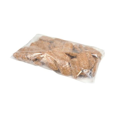 Advance Food Dinner Meatloaf, 3.15 Ounce -- 76 per case.