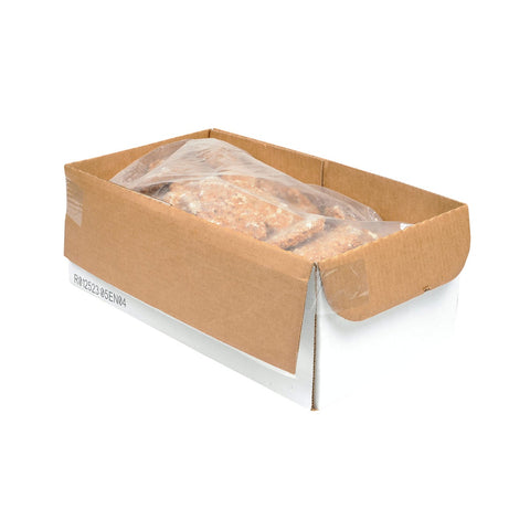 Advance Food Dinner Meatloaf, 3.15 Ounce -- 76 per case.
